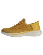 Skechers Спортни обувки SLADE - QUINTO 210810YEL