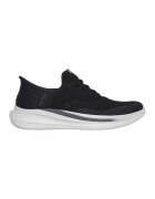 Skechers Спортни обувки Slade - Quinto тип Slip-ins
