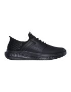 Skechers Спортни обувки Slade Zachary Slip-ins®