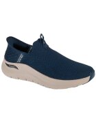 Skechers Спортни обувки - Slip-in: Arch Fit 2.0 - Crayn 232900