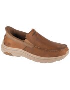 Skechers Спортни обувки Slip-In: Pollard - Osgood 205334
