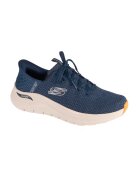 Skechers Спортни обувки - Slip-ins: Arch Fit 2.0 - Look Ahead 232462