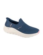 Skechers Спортни обувки - Slip-ins: Arch Fit 2.0 - Right As Rain 150193