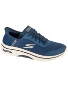 Skechers Спортни обувки Slip-ins: Arch Fit 2.0 - Simplicity 2 216602