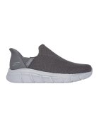 Skechers Спортни обувки Slip-Ins: Bobs Sport B Flex - Resilient Edge 118306