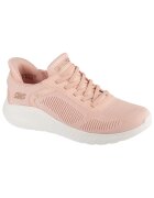 Skechers Спортни обувки Slip-Ins: BOBS Sport Squad Chaos - Current Muse 117497