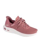 Skechers Спортни обувки Slip-Ins Bobs Sport Unity - Pinch Of Luck 117509