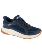 Skechers Спортни обувки - Slip-Ins: Bobs Squad 4 - Staple Look 117624
