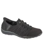 Skechers Спортни обувки Slip-ins: Breathe Easy - Roll With Me 100593