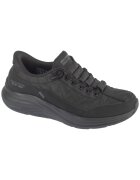 Skechers Спортни обувки - Slip-ins: Contour Foam - Cozy Fit 150404