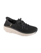 Skechers Спортни обувки Slip-Ins: D'lux Walker 2.0 - Thrill Movement 150105