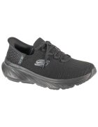 Skechers Спортни обувки Slip-Ins: Edgeride - Impression 150470