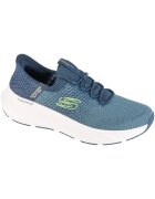 Skechers Спортни обувки Slip-Ins: Edgeride - Raygo 232932