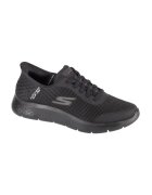 Skechers Спортни обувки slip-ins GO Flex - 658754