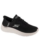 Skechers Спортни обувки Slip Ins: GO WALK Flex - Grand Entry 124836