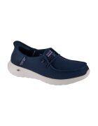 Skechers Спортни обувки Slip-Ins Go Walk Joy - Idalis 124647