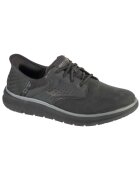 Skechers Спортни обувки Slip-Ins: Orell - Yates 205249