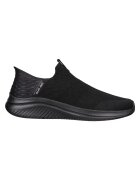 Skechers Спортни обувки Slip-Ins от плетена мрежа Ultra Flex 3.0 - - 40