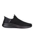Skechers Спортни обувки Slip-Ins от плетена мрежа Ultra Flex 3.0 - - 40