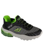 Skechers Спортни обувки Slip-Ins: Razor Air - Hyper-Brisk 403839