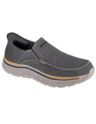 Skechers Спортни обувки - Slip-Ins Remaxed - Fenick 204839