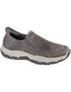 Skechers Спортни обувки Slip-Ins Respected - Elgin 2048101