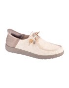 Skechers Спортни обувки - Slip-Ins RF: Melson - Vaiden 210864