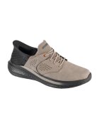 Skechers Спортни обувки Slip Ins RF: Slade - Macklin 210890