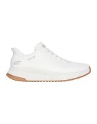 Skechers Спортни обувки Slip-Ins с мрежа и синтетика