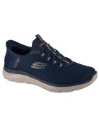 Skechers Спортни обувки - Slip-Ins Summits - Висок клас 2324571