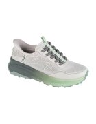Skechers Спортни обувки - Slip-Ins: Switch Back - Mist 180157