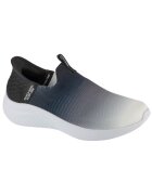 Skechers Спортни обувки - Slip-Ins Ultra Flex 3.0 - Beauty Blend 150183