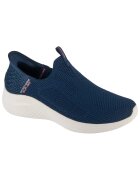 Skechers Спортни обувки - Slip-Ins: Ultra Flex 3.0 - Easy Win 150450