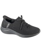 Skechers Спортни обувки - Slip-Ins: Ultra Flex 3.0 - Elevated Motion 150457