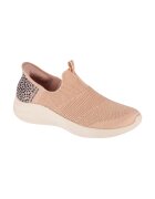 Skechers Спортни обувки Slip-Ins Ultra Flex 3.0 - New Energy 150182