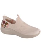 Skechers Спортни обувки Slip-Ins Ultra Flex 3.0 New Wings 150168