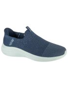 Skechers Спортни обувки Slip-Ins: Ultra Flex 3.0 - Nezzo 232901