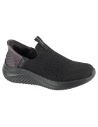 Skechers Спортни обувки - Slip-Ins Ultra Flex 3.0 - Smooth Step 403844