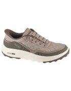 Skechers Спортни обувки - Slip-Ins: Urban Explore 237664