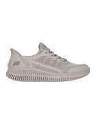 Skechers Спортни обувки Slip-ins™ Bobs Geo Lite
