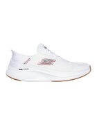 Skechers Спортни обувки Slip-ins™ от еко кожа