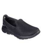 Skechers Спортни обувки Slip On Go Walk 5