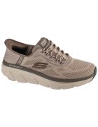 Skechers Спортни обувки Slipins: D'Lux Walker 2.0 - Resin 232446