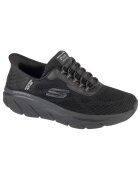 Skechers Спортни обувки Slipins: D'Lux Walker 2.0 - Resin 232446