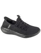 Skechers Спортни обувки Slipins: Sport - Ballet Chic 150353