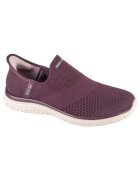 Skechers Спортни обувки Slipins: Virtue - Sleek 104425