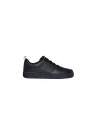 Skechers Спортни обувки SMOOTH STREET за момче - Черен