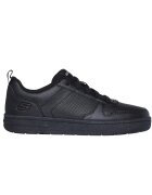Skechers Спортни обувки SMOOTH STREET за момче
