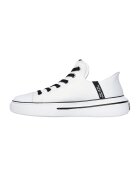 Skechers Спортни обувки Snoop One-Boss Life тип Slip-ins