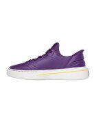Skechers Спортни обувки Snoop One-Next Episo тип Slip-ins